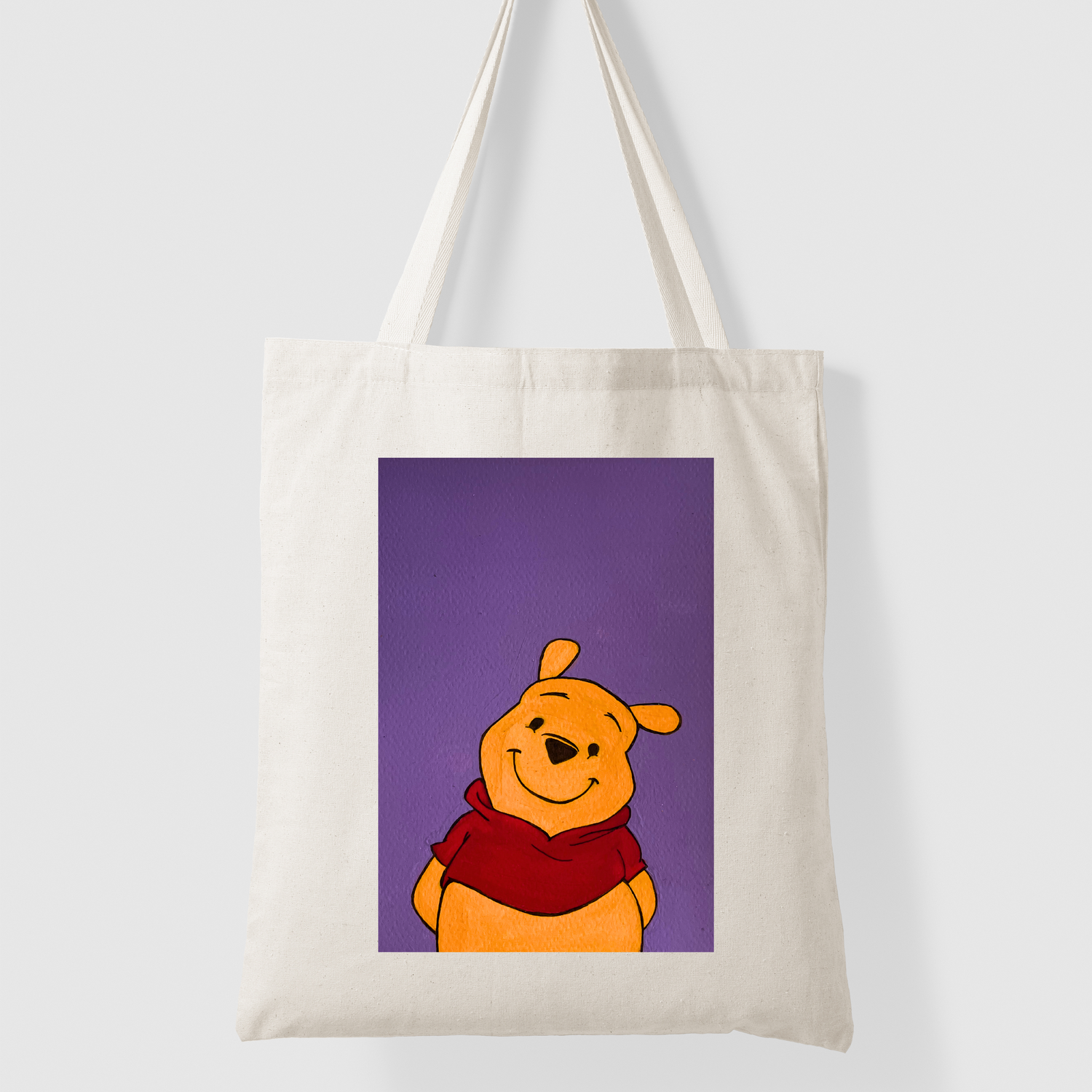 Tote Bags